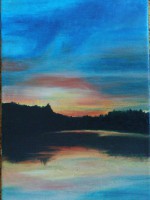 /album/platna/dsc00040-jpg1/