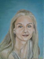 /album/platna/dsc04073-jpg/