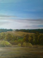 /album/platna/dsc03508-jpg/