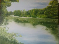 /album/platna/dsc03866-jpg/