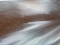 /album/platna/p1000646-jpg/