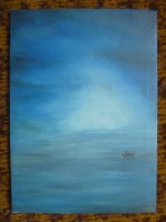 /album/platna/p1000286-jpg/