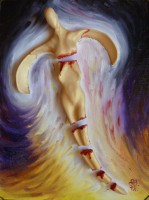 /album/platna-ostatni-/p1020632-jpg/