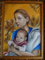 /album/platna-portrety/p1020692-jpg/