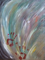 /album/platna-ostatni-/p1020629-jpg/