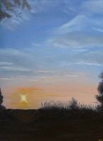 /album/platna/p1020347-jpg/