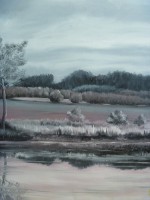 /album/platna/p1020495-jpg/