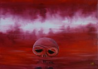 /album/platna-ostatni-/p1020617-jpg/