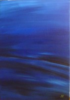 /album/platna/p1020499-jpg/